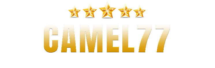 Camel77